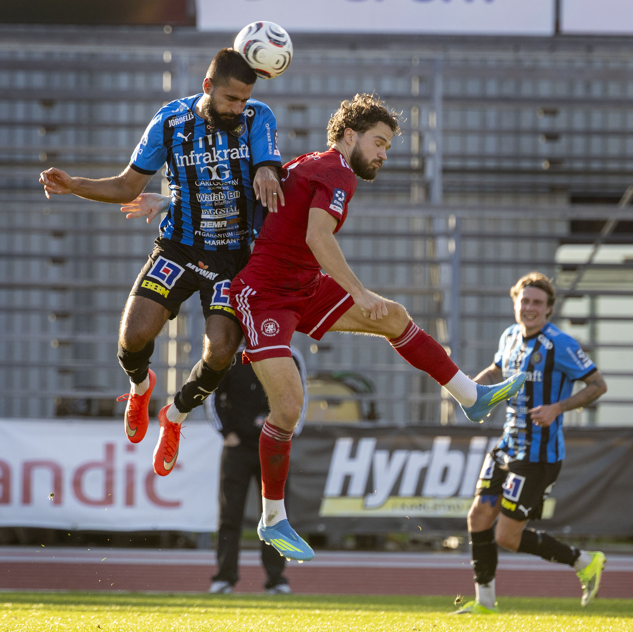 260927 KF - Karlberg -9